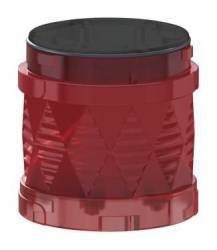 Schneider Electric XVUC25