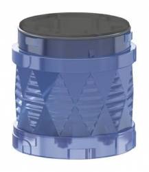 Schneider Electric XVUC26