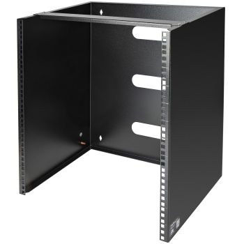 Startech.com WALLMNT12