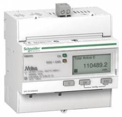 Schneider Electric A9MEM3235