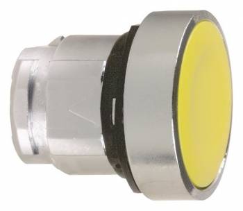 Schneider Electric ZB4BA5