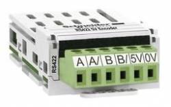 Schneider Electric VW3A3620