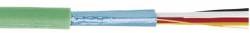 VDE-Kabel 102897-00