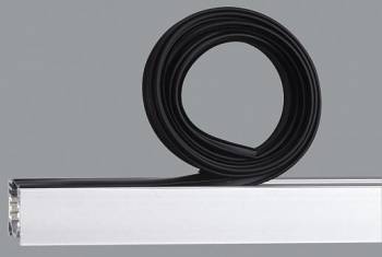 Erco-Leuchten 1079547000