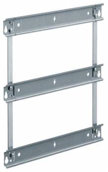 Hager VZ553N