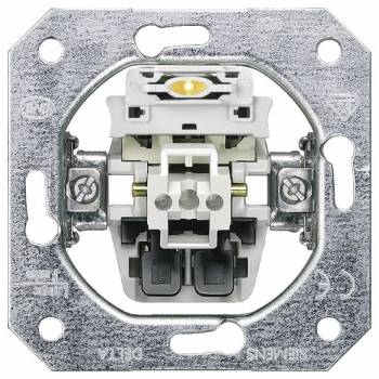 Siemens 5TA2150