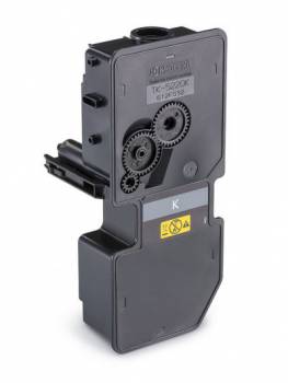 Kyocera 1T02R90NL1