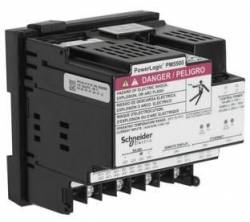 Schneider Electric METSEPM5563