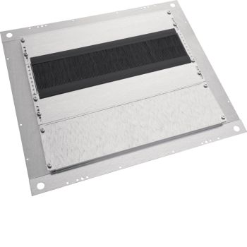 Hager M-BBB3560
