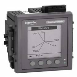 Schneider Electric METSEPM5561