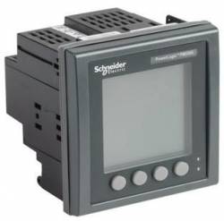 Schneider Electric METSEPM5560