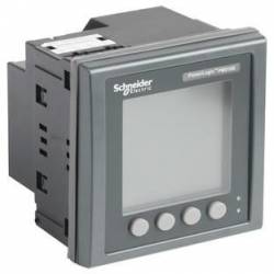 Schneider Electric METSEPM5110