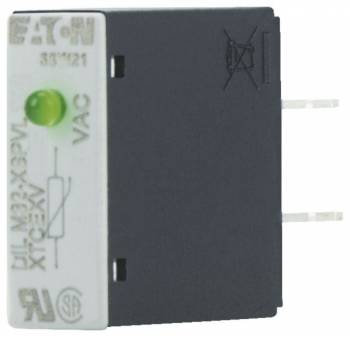 Eaton 281223