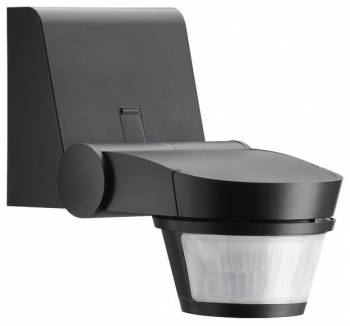 HAGER TRE521