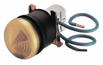 Eaton 208691