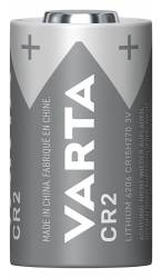 Varta 06206301401