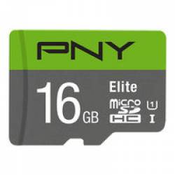 PNY P-SDU16GU185GW-GE
