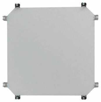 Moeller 090827