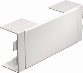 OBO Bettermann 6162223