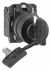 Schneider Electric XB5AG03