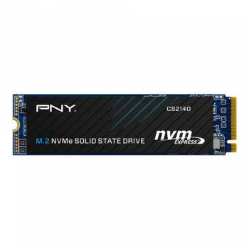 PNY M280CS2140-2TB-RB