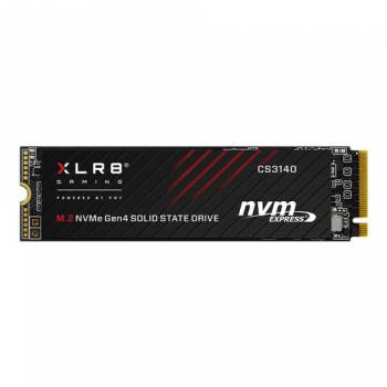 PNY M280CS3140-4TB-RB