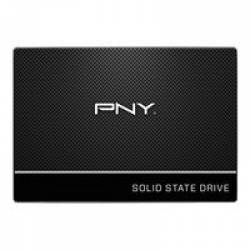 PNY SSD7CS900-250-RB