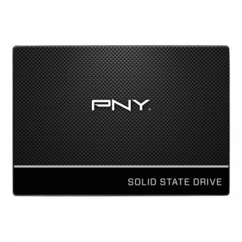 PNY SSD7CS900-2TB-RB