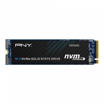 PNY M280CS1030-250-RB