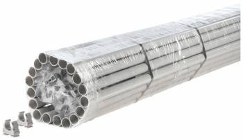 Fränkische Rohrwerke 22220025