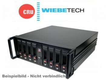 CRU DataPort 40455-1137-3401