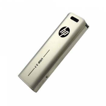 PNY HPFD796L-128
