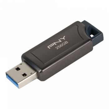 PNY P-FD256PROV2-GE
