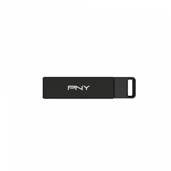 PNY P-FDI256ELTXC-GE