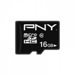 PNY P-SDU16G10PPL-GE
