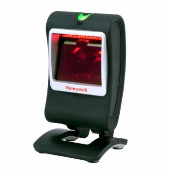 Honeywell