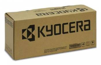 Kyocera 1203V43NLV