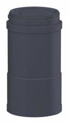 Schneider Electric XVUC020