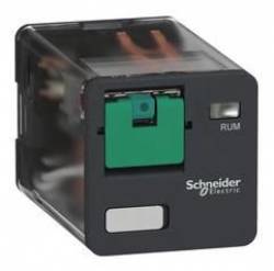 Schneider Electric RUMC21BD