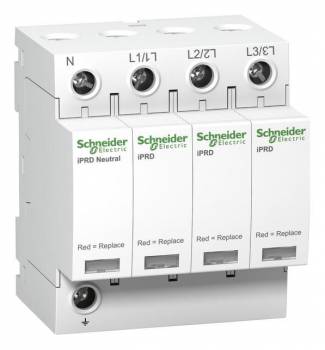 Schneider Electric A9L40600