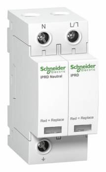 Schneider Electric A9L40500