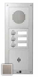 Telecom Behnke BT 21-113