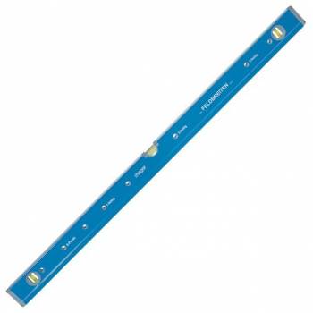 Hager ZZ910