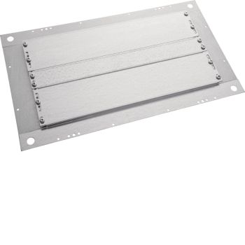 Hager M-BB13540