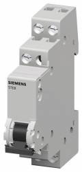 Siemens 5TE8101