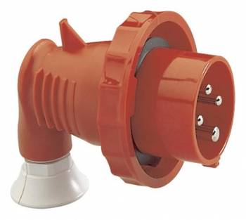 Schneider Electric 81771