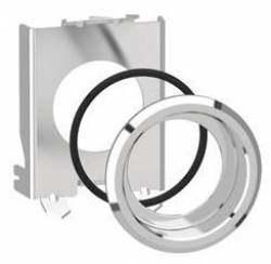 Schneider Electric ZB4BZ021