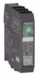 Schneider Electric LZ2H6X5BD