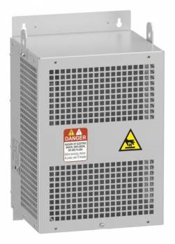 Schneider Electric VW3A5304