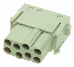 Harting 09140083101